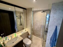 Riversails (D19), Condominium #527723501